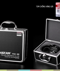 Hình ảnh: Takstar Pro 80 Tai nghe kiểm âm chuyên nghiệp