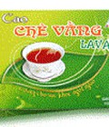 Hình ảnh: Ban cao che vang lava tai tphcm