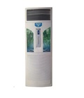 Hình ảnh: Chuyên điều hòa tủ đứng Funiki 1 chiều, 24000btu, FC24 chính hãng giá tại kho