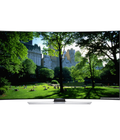 Hình ảnh: Phân phối Tivi led 3d 4k samsung 65HU9000 Ultra HD Internet CMR 1200Hz giá rẻ nhất