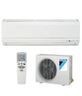Hình ảnh: Điều hoà daikin 1 chiều 12.000BTU FTNE35MV1V/RNE35MV1V, GAS R 410A hàng đã về tại kho, giá cực hấp dẫn