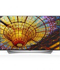 Hình ảnh: Tivi 3D led LG 55UF950T 55 inch, UltraHD 4K, Internet, TruMotion 200Hz tivi thông minh 2015