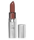 Hình ảnh: SON ELF essential lipstick Classy 7702