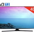 Hình ảnh: Tivi LED Samsung 48J5100 ,40J5100 Full HD chưa bao giờ rẻ đến thế