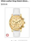 Hình ảnh: Sale đồng hồ LACOSTE chính hãng