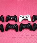 Hình ảnh: Thanh lý 8 tay dualshock 3 giá cực rẻ