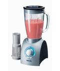 Hình ảnh: Máy say sinh tố Philips HR2094