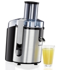 Hình ảnh: Máy ép trái cây Philips HR1861
