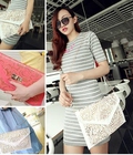 Hình ảnh: Thời trang Túi Ví Clutch mẫu mới năm 2015