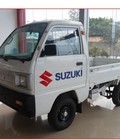 Hình ảnh: Suzuki Carry Truck Xe tải nhẹ hàng đầu Việt Nam