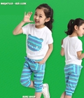Hình ảnh: Sỉ lẻ quần áo trẻ em