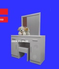 Hình ảnh: Bàn trang điểm CXT103