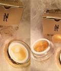 Hình ảnh: QT Shop chuyên sp trắng da, dưỡng da, nở ngực, tan mỡ, giảm béo, hồng nhũ hoa, tẩy lông, mặt nạ, làm hồng nhũ hoa