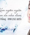 Hình ảnh: Kem ngăn ngừa nám nha đam Xway Giảm 50% nám chỉ sau 2 tuần, Chỉ 40k