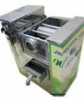 Hình ảnh: Máy ép nước mái sieu sạch F1 450 W