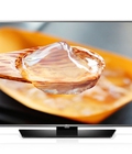 Hình ảnh: TV LG 60LF630T, Smart TV, Full HD, CMR 100 hz hàng HOT new 2015