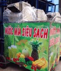 Hình ảnh: Địa chỉ bán máy ép mía siêu sạch,máy ép nước mía có tủ giá rẻ nhất