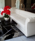 Hình ảnh: Sofa S1401 - Nội Thất Đông Á