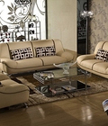 Hình ảnh: Sofa S2167 - Nội Thất Đông Á