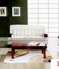 Hình ảnh: Sofa S2091 - Nội Thất Đông Á