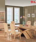 Hình ảnh: BA 054 - Nội thất Đông Á