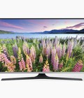 Hình ảnh: HOT new 2015: Tivi Led Samsung 40J5100, 40 inch, Tivi LED Samsung thường được ưa chuộng
