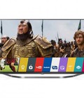 Hình ảnh: LG 60UF770T Tivi 4k LG 60UF770T Ultra hd 60 inch Smart Tv / Internet tv giá tốt tại Điện máy Thành đô