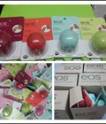 Hình ảnh: Son dưỡng môi EOS hình quả trứng của Mỹ giá chỉ 65k