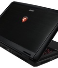 Hình ảnh: MSI GT70 2PE Dominator Pro 9S7 1763A2 1684