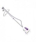Hình ảnh: Bàn là cây hơi nước Philips GC536
