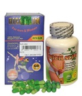 Hình ảnh: Thuốc giảm cân hiệu quả