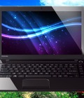 Hình ảnh: Bán laptop TOSHIBA Core i3 3120M, Ram 2G, 500G, 14 inch, nguyên tem, giá rẻ 6,8tr