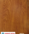 Hình ảnh:  Bán tấm laminate trang trí chất lượng cao