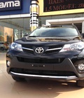 Hình ảnh: Bán Toyota RaV4 2.5 Nhập Nhật Bản Model 2015 xe giao ngay. Giá rẻ nhất trên thị trường