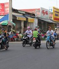Hình ảnh: Bán đất Bình Dương, bán Lô J24 dân cư đông giá chính chủ 365tr/150m2
