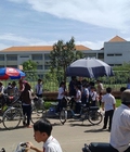 Hình ảnh: Bán đất Bình Dương, bán gấp 300m2 lô J37 sổ đỏ thổ cư, giá chỉ 650tr