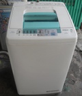 Hình ảnh: Máy giặt Hitachi 7.0kg hàng nội địa nhật mới 95%