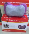 Hình ảnh: Chuyên bán buôn bán lẻ gối massage Shachu sh568, Shachu sh 668, puli pl819b, Magic pl818 giá tốt