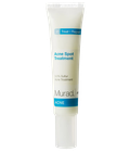 Hình ảnh: Kem trị mụn cấp tốc dạng gel Murad Blemish Spot Treatment