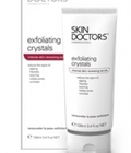 Hình ảnh: Skin DoctorsTM Exfoliating Crystals kem tẩy tế bào chết GIÚP SẠCH SÂU DA