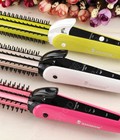 Hình ảnh: Cung cấp sỉ lược điện 3 trong 1 giá rẻ