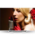Hình ảnh: Tivi Sharp LC 80LE960X,LC 70LE960X,LC 60LE960X Internet TV 3D màn hình lớn hot nhất 2015