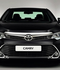 Hình ảnh: Toyota Camry, Corolla Altis, Vios, Yaris....khuyến mại hấp dẫn, hỗ trợ trả góp