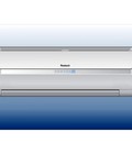 Hình ảnh: Tổng kho điều hòa Reteech 1 chiều 9000btu, 120000btu,18000btu,24000btu giá sốc