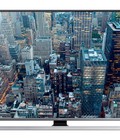 Hình ảnh: SAMSUNG 65JU7000: Smart Tivi 65 inch Samsung 65JU7000 Ultra hd 4k, Internet tv, 1000hz