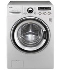 Hình ảnh: Giá tại kho, máy giặt LG WD17DW 17 kg,lồng ngang giá rẻ nhất