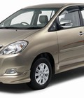 Hình ảnh: TOYOTA INOVA 2015 mới. Giao xe ngay, khuyến mãi hấp dẫn nhất tại Toyota giải phóng