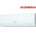 Hình ảnh: Gía tốt nhất cho dự án Điều hòa General 1 chiều, 12000BTU ASGA 12BMTA, 9000btu ASGA 09BMTA,