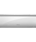 Hình ảnh: Giảm giá mạnh Điều hòa Samsung 13.000 BTU 1 chiều AR12JCFSSU MODEL 2015 cực sốc