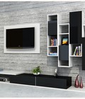 Hình ảnh: Kệ Tivi Giá Rẻ Tại TP HCM